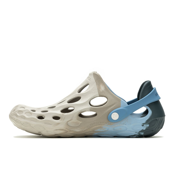 Hydro Moc Drift – Moon/Chambray Men’s  Shoes