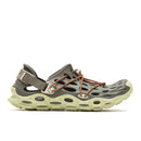 Hydro Moc AT Cage SE – Boulder Men's Shoes-1