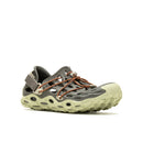 Hydro Moc AT Cage SE – Boulder Men's Shoes-2