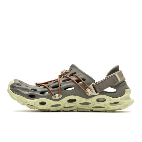 Hydro Moc AT Cage SE – Boulder Men's Shoes