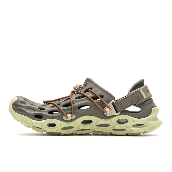 Hydro Moc AT Cage SE – Boulder Men's Shoes