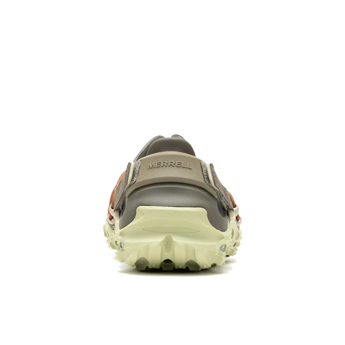 Hydro Moc AT Cage SE – Boulder Men's Shoes