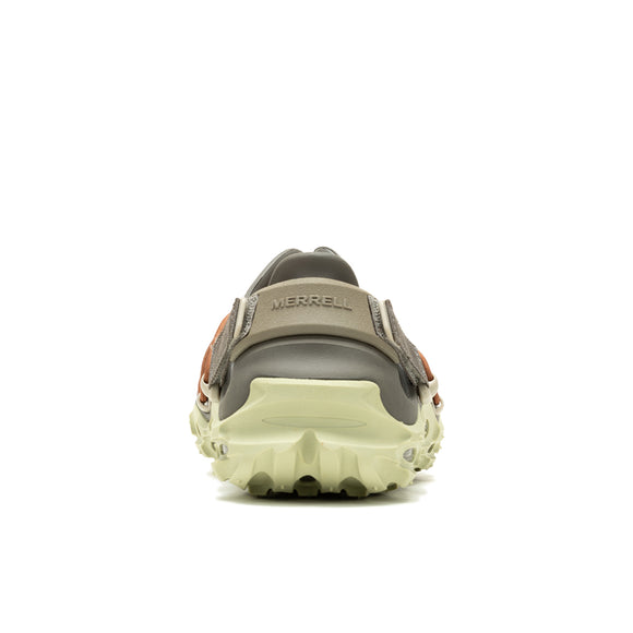 Hydro Moc AT Cage SE – Boulder Men's Shoes