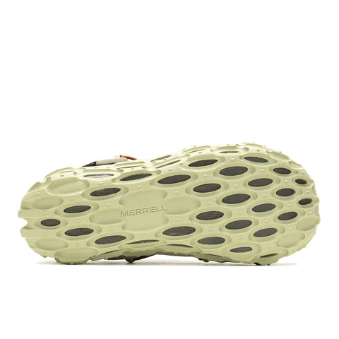 Hydro Moc AT Cage SE – Boulder Men's Shoes