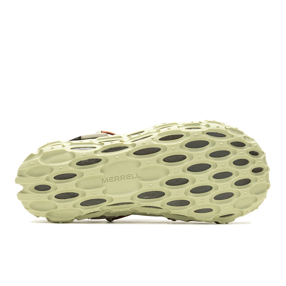 Hydro Moc AT Cage SE – Boulder Men's Shoes