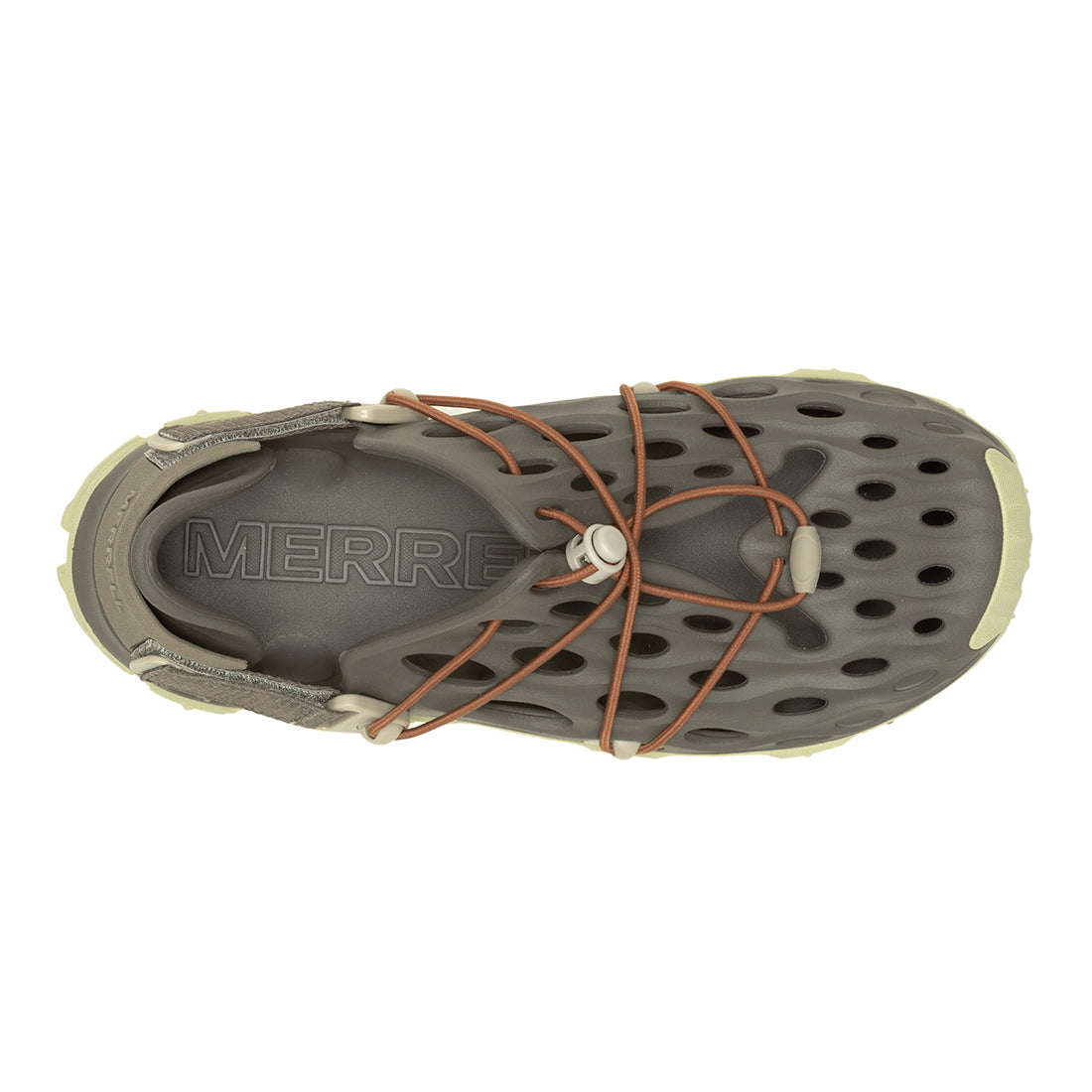 Hydro Moc AT Cage SE – Boulder Men's Shoes – Merrell Online Store