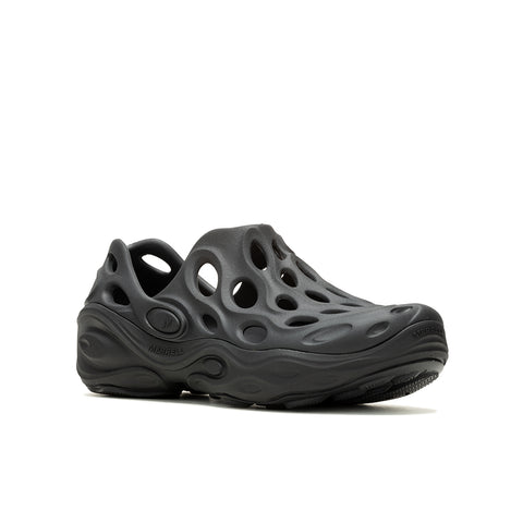 Hydro Next Gen Moc SE – Triple Black Men’s Shoes