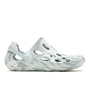 Hydro Moc – Cloud/Highrise Men’s Shoes-1