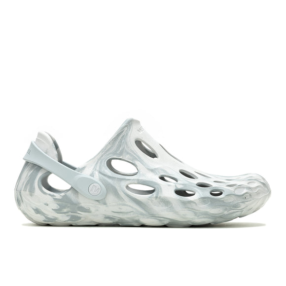 Hydro Moc – Cloud/Highrise Men’s Shoes