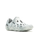 Hydro Moc – Cloud/Highrise Men’s Shoes-6