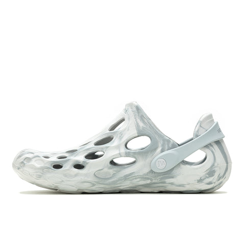 Hydro Moc – Cloud/Highrise Men’s Shoes