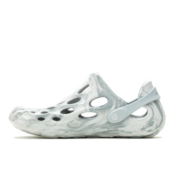 Hydro Moc – Cloud/Highrise Men’s Shoes