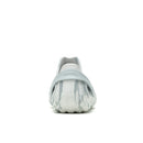 Hydro Moc – Cloud/Highrise Men’s Shoes-4