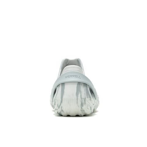 Hydro Moc – Cloud/Highrise Men’s Shoes