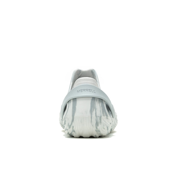 Hydro Moc – Cloud/Highrise Men’s Shoes