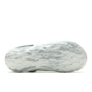 Hydro Moc – Cloud/Highrise Men’s Shoes-3