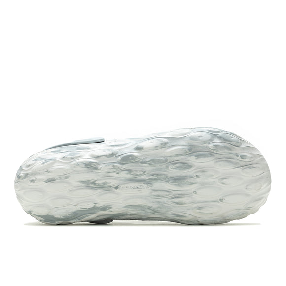 Hydro Moc – Cloud/Highrise Men’s Shoes