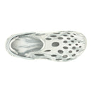 Hydro Moc – Cloud/Highrise Men’s Shoes-2