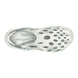 Hydro Moc – Cloud/Highrise Men’s Shoes - 0