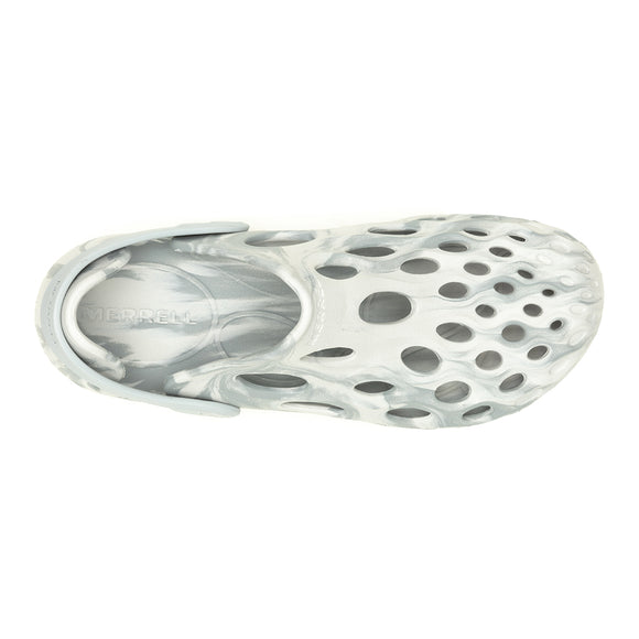 Hydro Moc – Cloud/Highrise Men’s Shoes