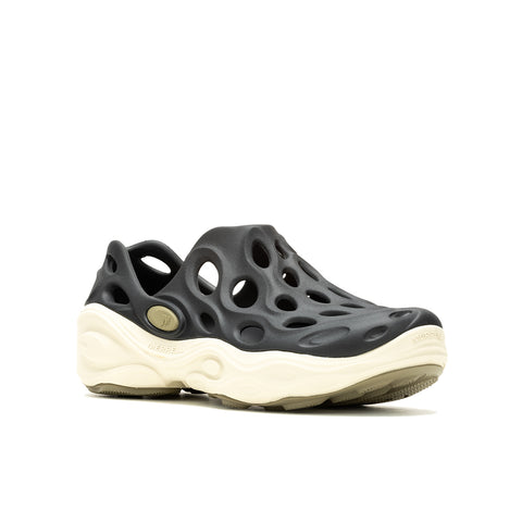 Hydro Next Gen Moc – Black/Cream Men’s Shoes
