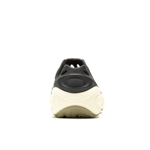 Hydro Next Gen Moc – Black/Cream Men’s Shoes