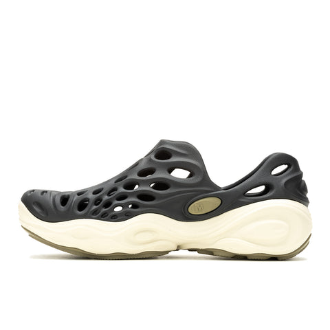 Hydro Next Gen Moc – Black/Cream Men’s Shoes