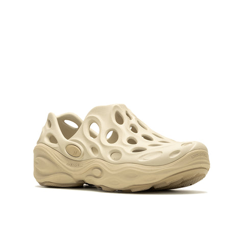 Hydro Next Gen Moc – Khaki Men’s Shoes
