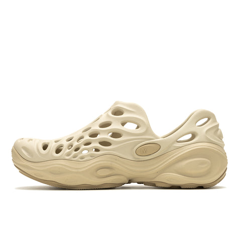 Hydro Next Gen Moc – Khaki Men’s Shoes
