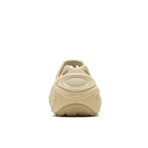 Hydro Next Gen Moc – Khaki Men’s Shoes