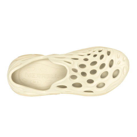 Hydro Next Gen Moc – Khaki Men’s Shoes