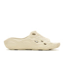 Hydro Slide 2 – Oyster Womens-1