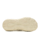 Hydro Slide 2 – Oyster Womens-4