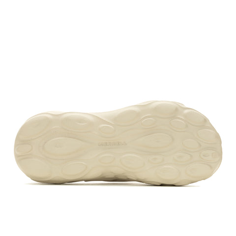 Hydro Slide 2 – Oyster Womens