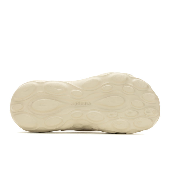 Hydro Slide 2 – Oyster Womens