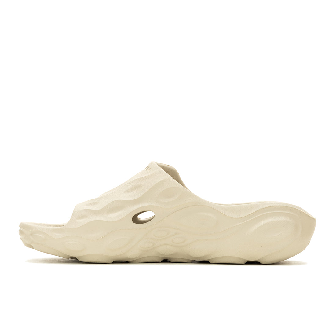Hydro Slide 2 – Oyster Womens