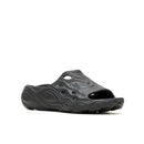 Hydro Slide 2 – Black Womens-2