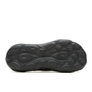 Hydro Slide 2 – Black Womens-4