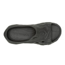 Hydro Slide 2 – Black Womens-5