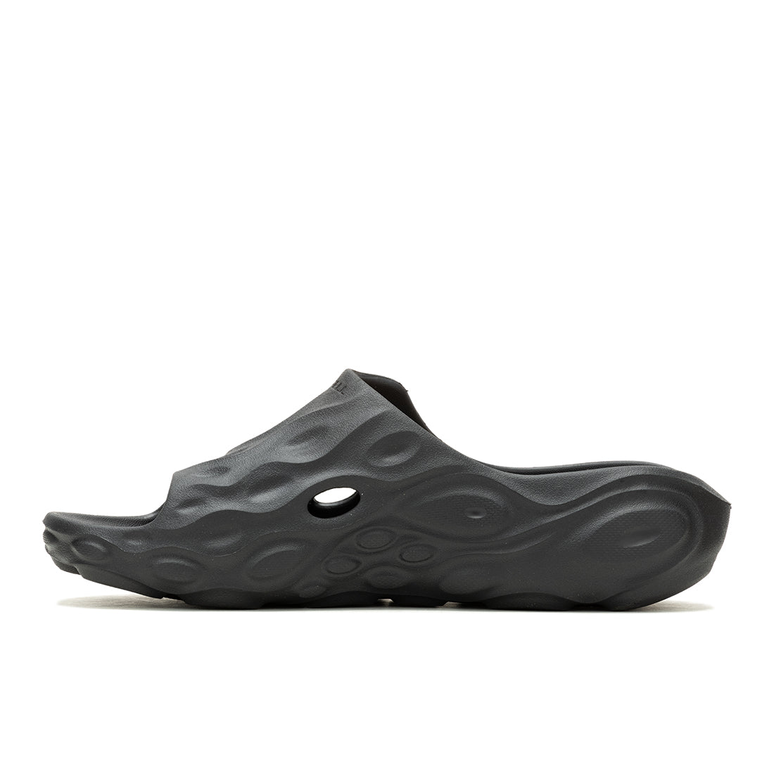 Hydro Slide 2 – Black Womens