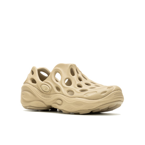 Hydro Next Gen Moc SE – Triple Incense Women’s Shoes