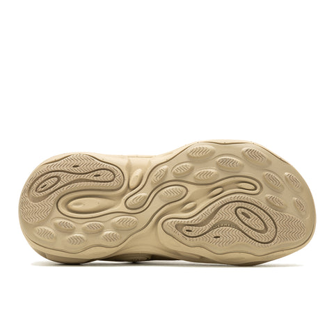 Hydro Next Gen Moc SE – Triple Incense Women’s Shoes