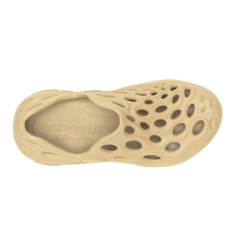 Hydro Next Gen Moc SE – Triple Incense Women’s Shoes