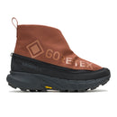 Agility Peak 5 Gore-Tex Zip Off 1TRL - Rye Mens-1