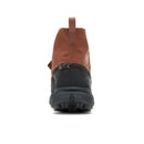 Agility Peak 5 Gore-Tex Zip Off 1TRL - Rye Mens-3