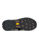 Agility Peak 5 Gore-Tex Zip Off 1TRL - Rye Mens-5