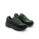 Agility Peak 5 Gore-Tex Zip Off 1TRL - Rye Mens-7