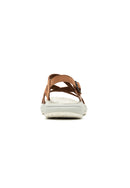 Momentum Agave Sandal – Nutshell Womens Sandals Land-3