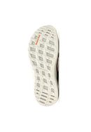 Momentum Agave Sandal – Nutshell Womens Sandals Land-4