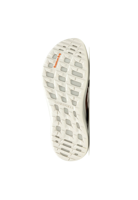 Momentum Agave Sandal – Nutshell Womens Sandals Land